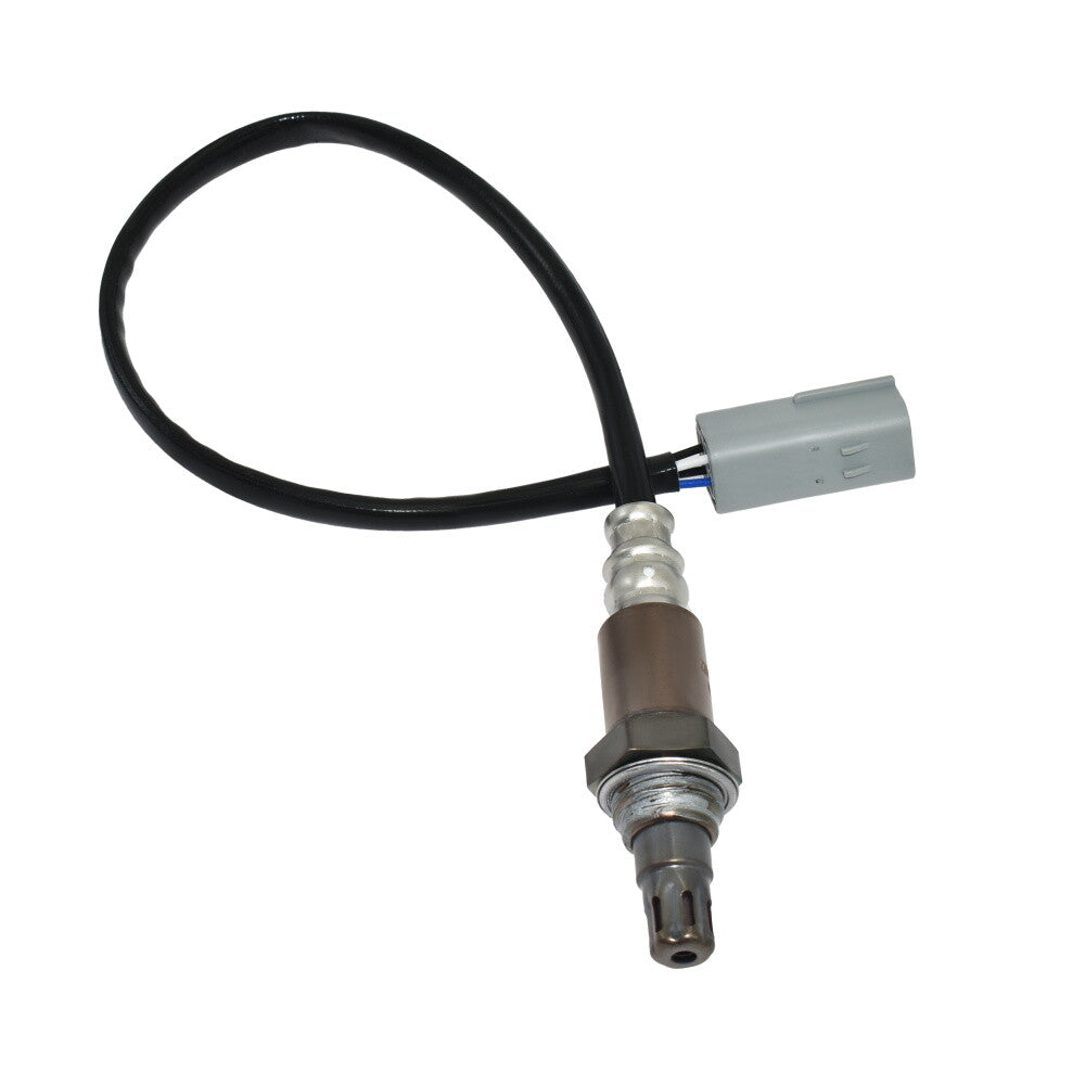 Upstream Air Fuel Ratio Oxygen Sensor For 2007 for Nissan Pathfinder 22693-ZE00A