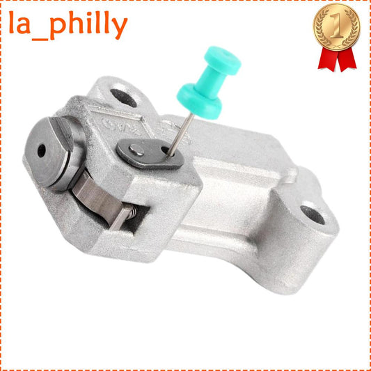 Timing Chain Tensioner Adjuster For TSX A-Spec for Accord for Civic for CR-V Crosstour Q
