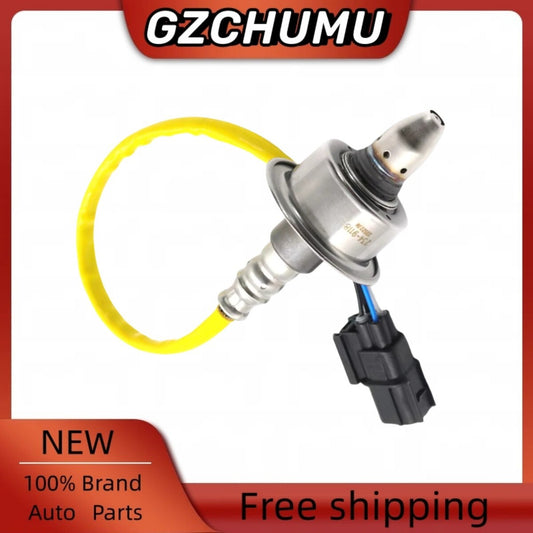 2x LED Marine Boat Yacht Navigation Anchor White Light All Round 360 Waterproof
