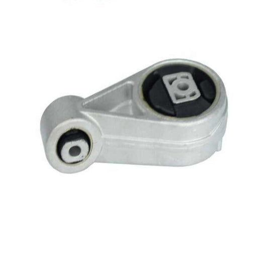 The transmission/engine rear mount is suitable for Ford Focus Transit 98AB6P082AH 98-05