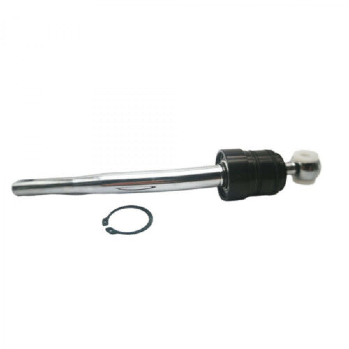 Car SHORT SHIFTER QUICK GEAR KIT SHIFT Fit E30 E36 E46 E39 M3 M5 Z3 Black n