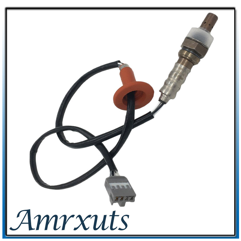 Downstream oxygen (O2) sensor suitable for RAV4 2.0L 2003 and 2.4L 2004-2005. 89465-42130- n