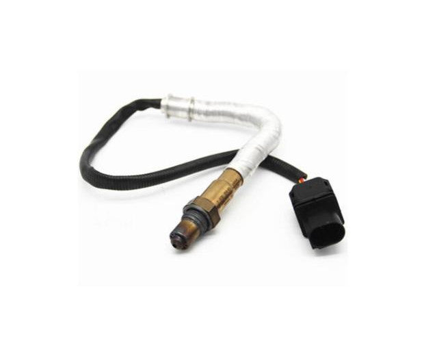 1 Oxygen Sensor (O2) for E82, E81, E90, E93, E92, E91, 120i, 320i, X1, E84 - n