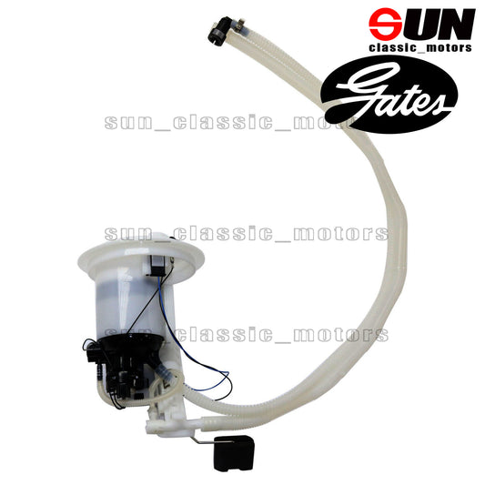 Fuel Pump Assemply Module For Koleos 2.0L 2.5L 2008-2014 17040-JY10AFuel-Pump-Assemply-Module-For-Koleos-2.0L-2.5L-2008-2014-17040-JY10A 683 A