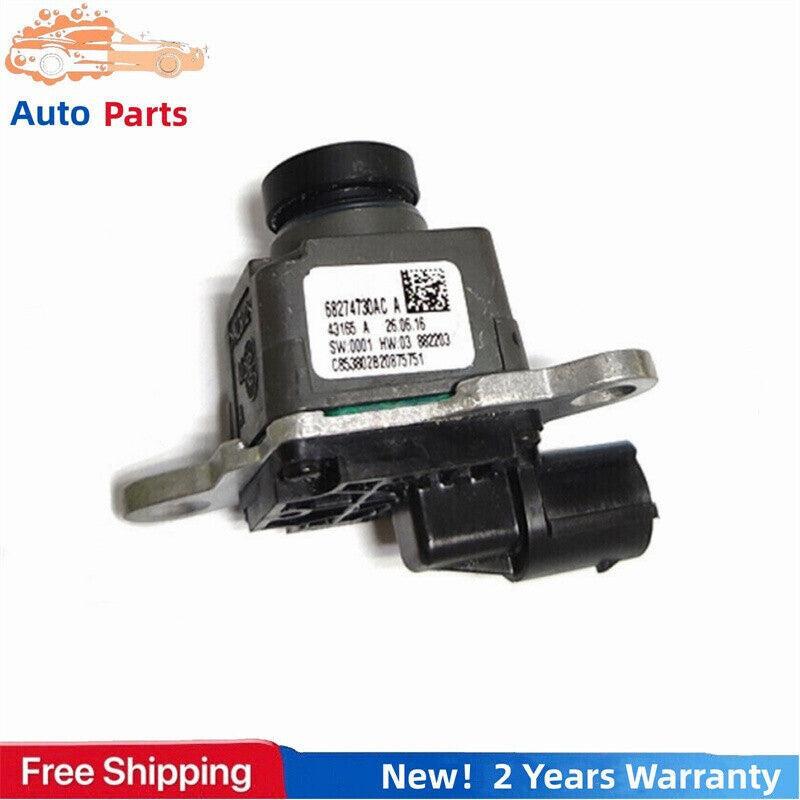 The new mass air flow meter sensor is suitable for Citroen C4, C5, and C6, and also for Peugeot 307. (9645948780) C