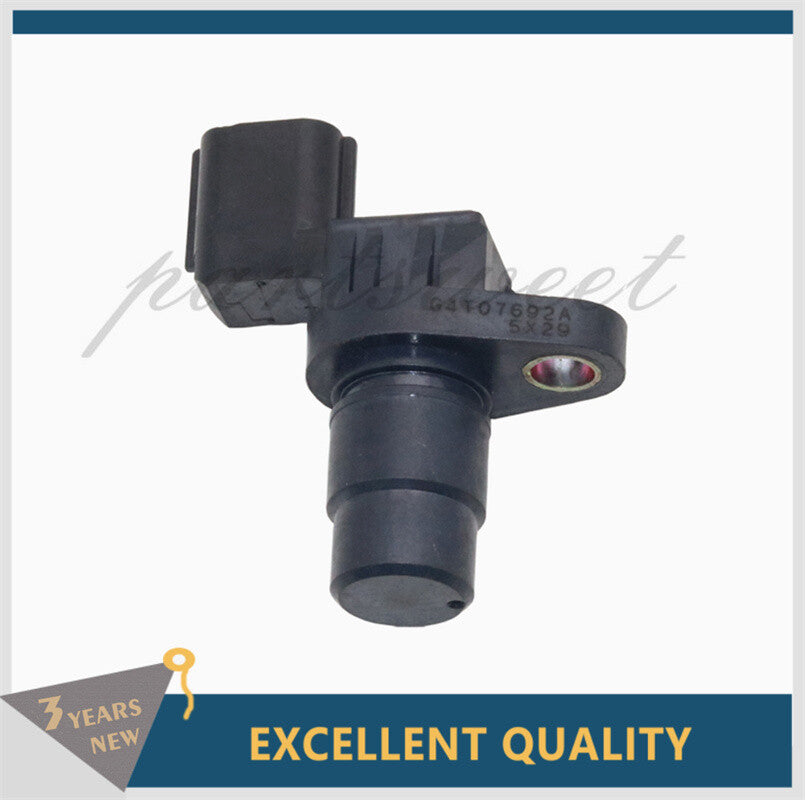 Transmission Speed Sensor Fits for Toyota for Daihatsu 89413-97202 89413-52021 G4T07692A