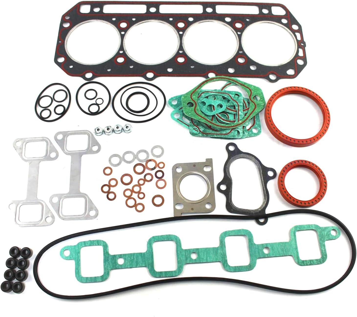 Stator+Regulator+Gasket for Arctic Cat XF7000 EFI ALL 14-18  7000 Sno Pro 2015 15995 B