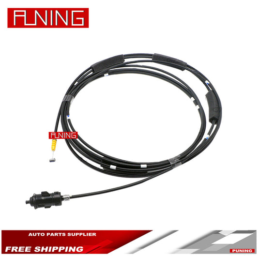 Equipment Manufacturer ( ) Engine Master Rebuild Kit STD Mast 23 mm for Tiguan, A4, A5, Q5 2.0TSI G