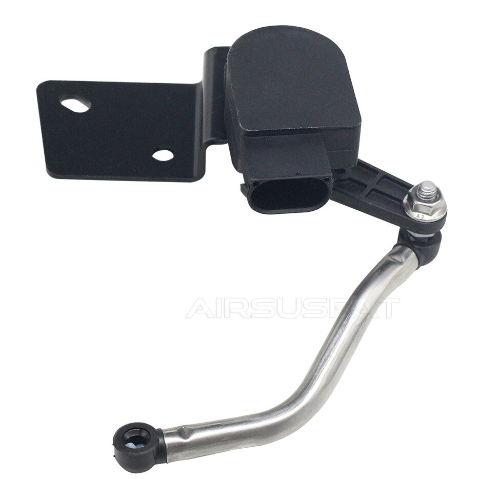 1pcs Front Left Ride Height Level Sensor for Jeep Grand Cherokee 2011-2015 SUV