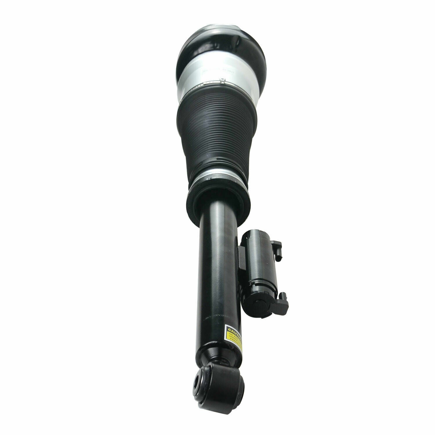 The left rear suspension strut is suitable for Mercedes - for Maybach X222 W222 S400 S550 S600.