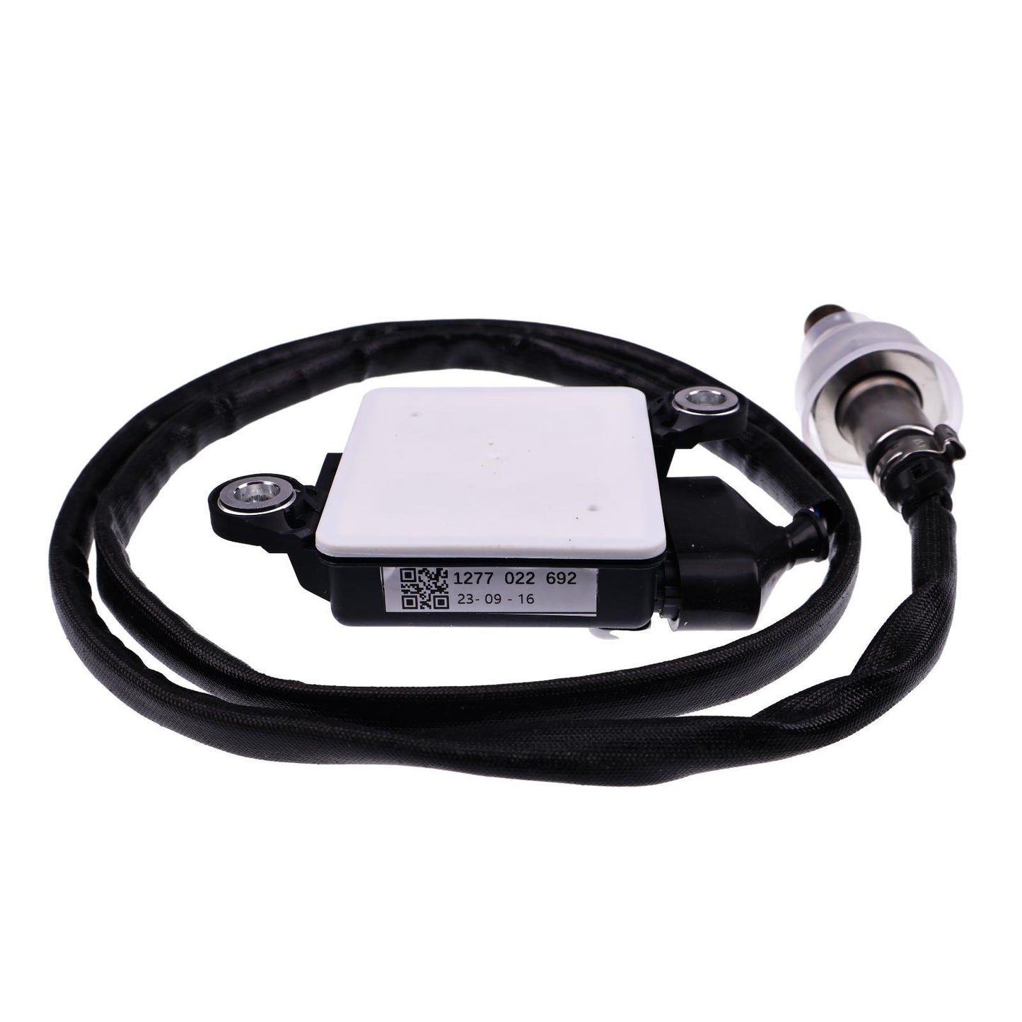 Nitrogen oxide sensor 68146138AC 68146138AB suitable for RAM 1500 2500 3500