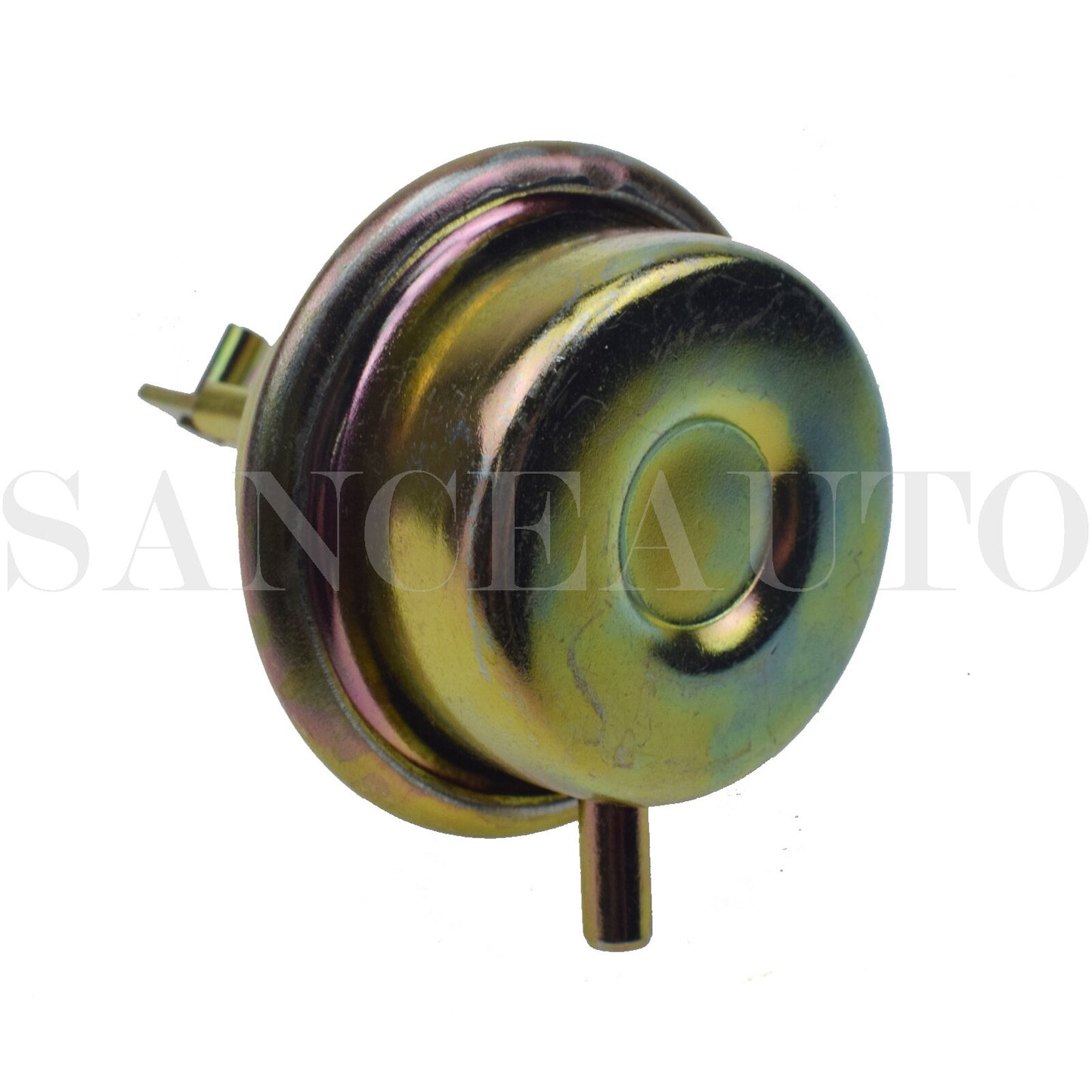 Suitable for vacuum shut-off valves 240D, 300D, 300SD, 300CD A0000702053 - Brand New n