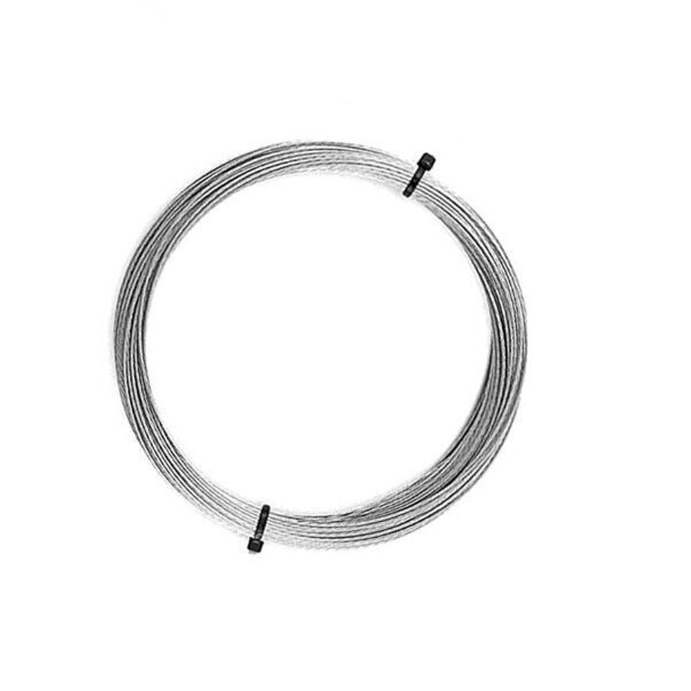 20M Car Windshield Glass Removal Steel Wire Rope Glass Remover Tool
