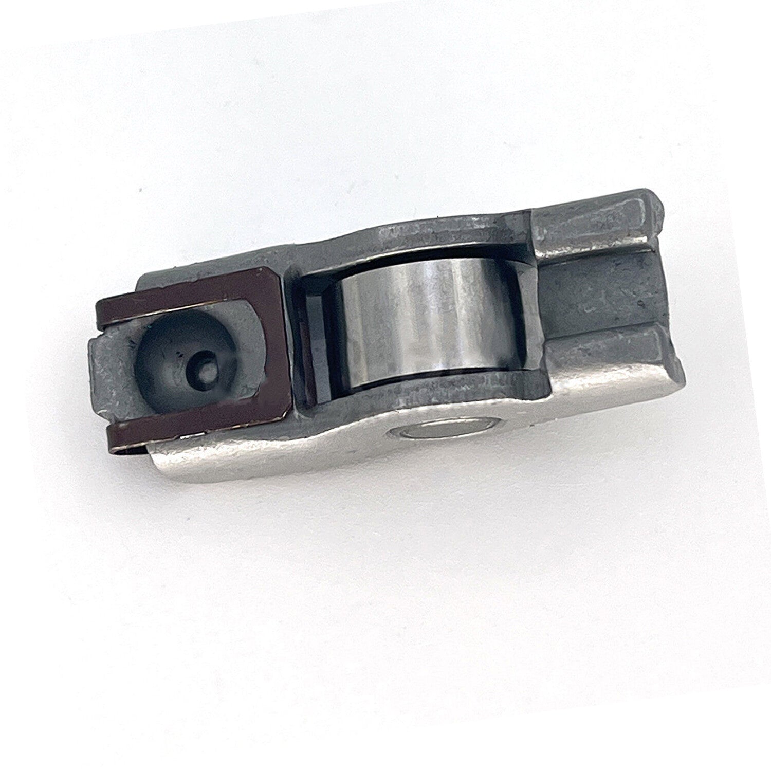 16PCS Rocker Arms For 11-20 for Hyundai for Kia Various Models 1.8L 2.0L 24551-2E001 Q