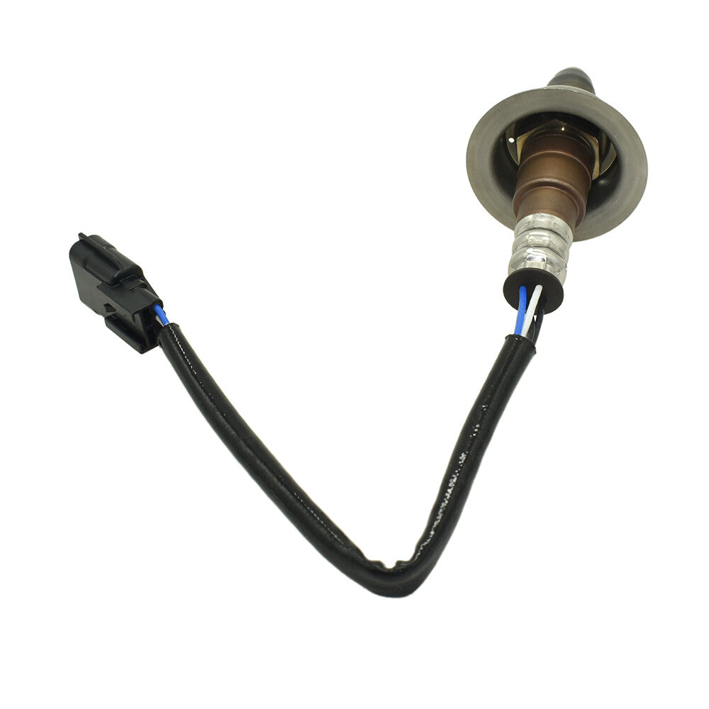 Air Fuel Ratio Oxygen O2 Sensor For 2017-2020 for Infiniti Q50 Q60 3.0L 216500-7811