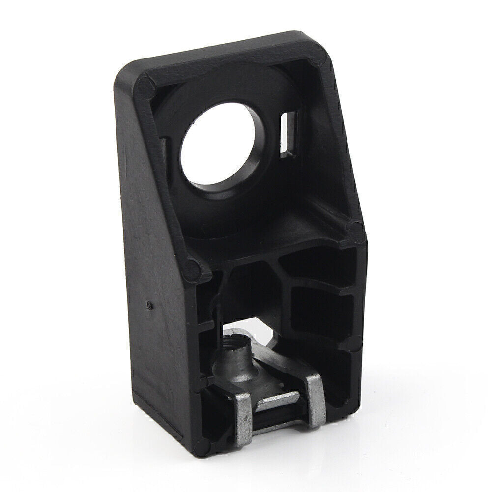 Headlight Mounting Bracket for Land Rover Discovery 5 2015-2022 LR099695