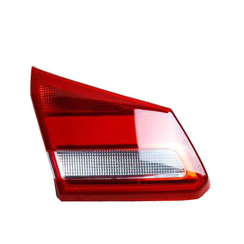 Left Inside Tail Light Brake Lamp Turn Signal Light for Chery Tiggo 5 2016 2017
