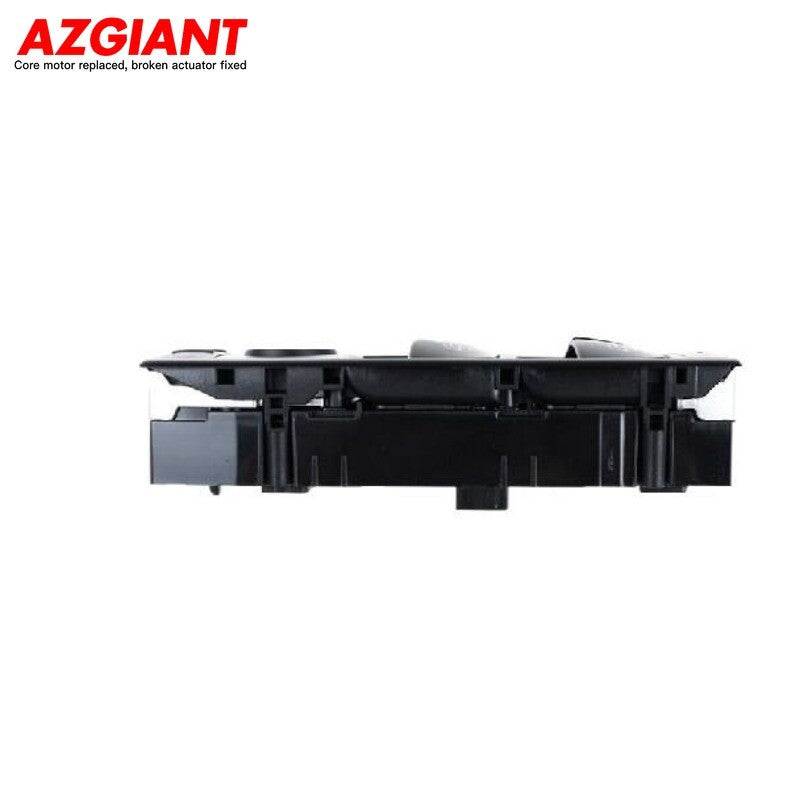 Front Left Driver Window Switch for Mercedes Benz GLK-Class X204 GLK220 GLK350