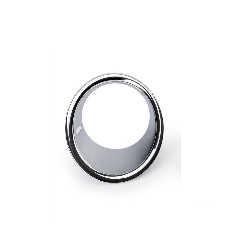 Fog light trim ring cover for front drive left side of for Mini R55/R56 Cooper 51112753661- v