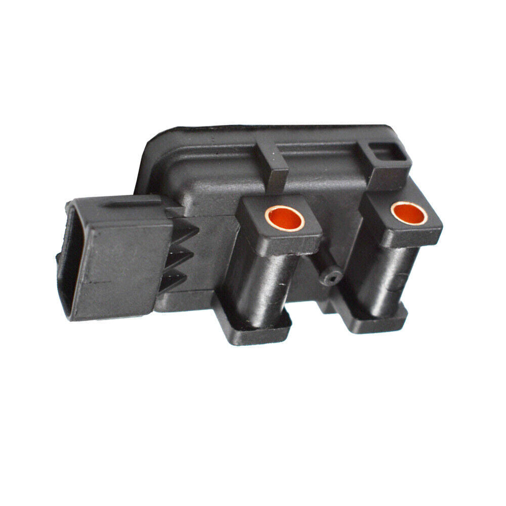 MAP 56029405 is a pressure sensor for Dodge Dakota Van for Ram pickups and Viper for Jeep manifolds. v