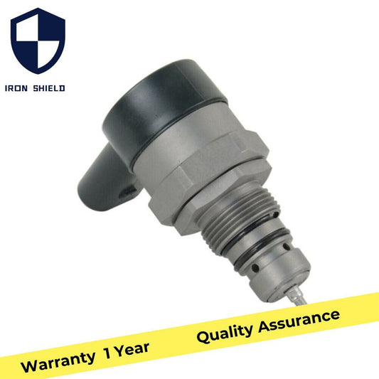 4-pack fuel injectors suitable for Peugeot 301 1.6 and for Citron C4 1.6. Contact: 0280157141 9673836680 13184