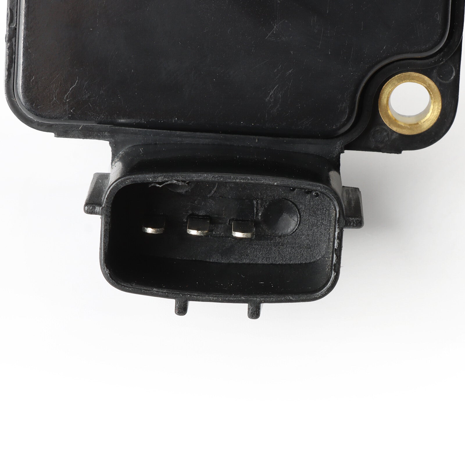 Automotive 24V NOx sensor 5WK96653B suitable for Mercedes-Benz trucks A0091530028