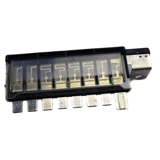 for Kia Optima 2014-2016 1.6L 2.0L 2.4L I4 1879001315 Multi Fuse Block Fuse Box