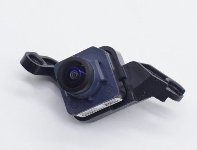 for Genesis OE 99230CU000 Right Front Park Auxiliary Camera - n