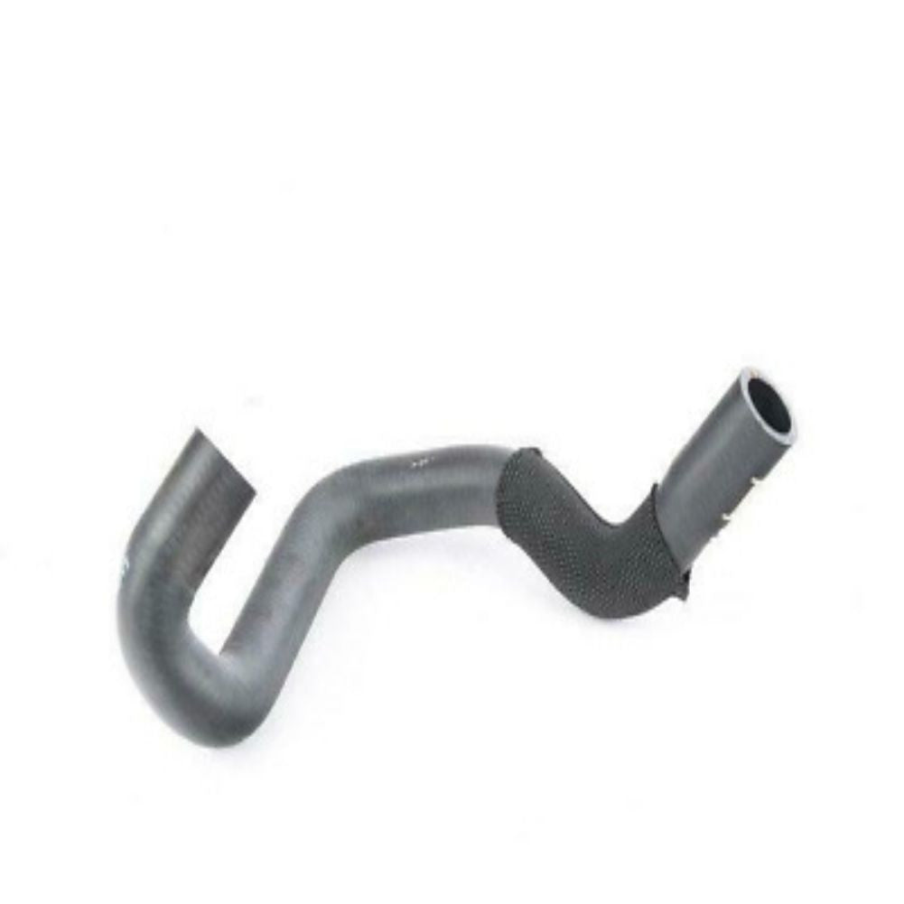 8R0819373L Warm Air Coolant Hose for Audi Q5 2.0T 09-12 Q