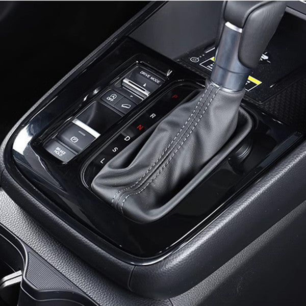 Suitable for Model 3 2021-2023 passenger side for seat /cushion button 1098842-00-D/New- v
