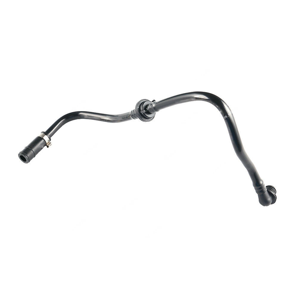 Vacuum pump brake reinforcement hose suitable for Golf , for Jetta , Beetle 1J0612041AB- n
