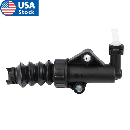 Car Clutch Slave Cylinder Repair 68367217AA 55261309AA for Fiat 500 2012-17 1.4L Q