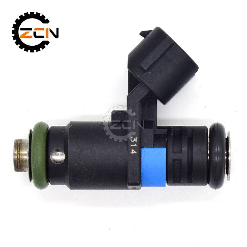 Fuel Injector Fit for Jetta 1.6L CLRA 03C906031A 03C906031B