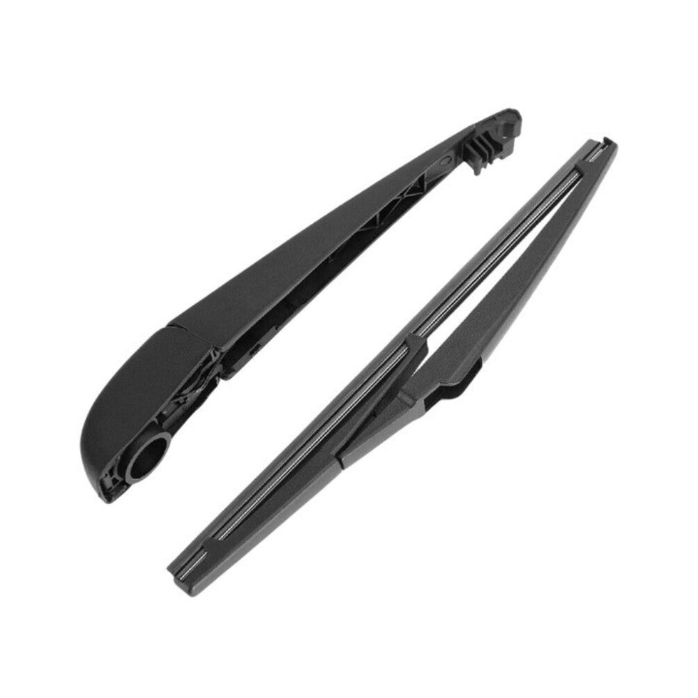 Rear Wiper Arm & Blade for Jeep Grand Cherokee Durango 2011-19 Q