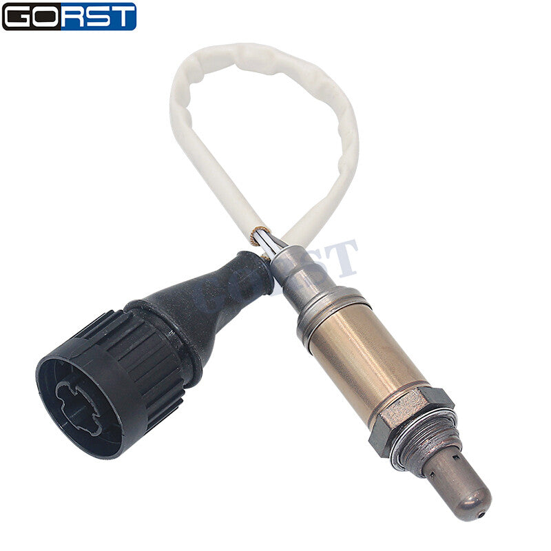 Oxygen Sensor 11781735499 for 318i 318is 1.8L 11781427884 11781747579 v