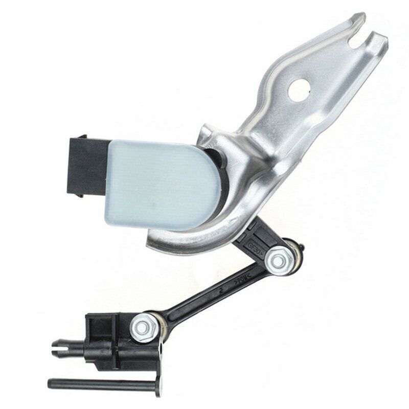 The right front air suspension height sensor is applicable to the for Cayenne 2008 3.6L. v