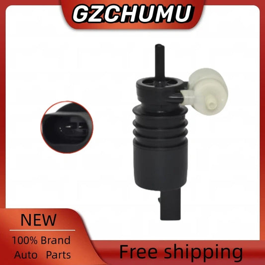 PCS 16mm 3/8 Drive Magnetic Thin Wall 360 Rotatable Spark Plug Socket Sleeve C