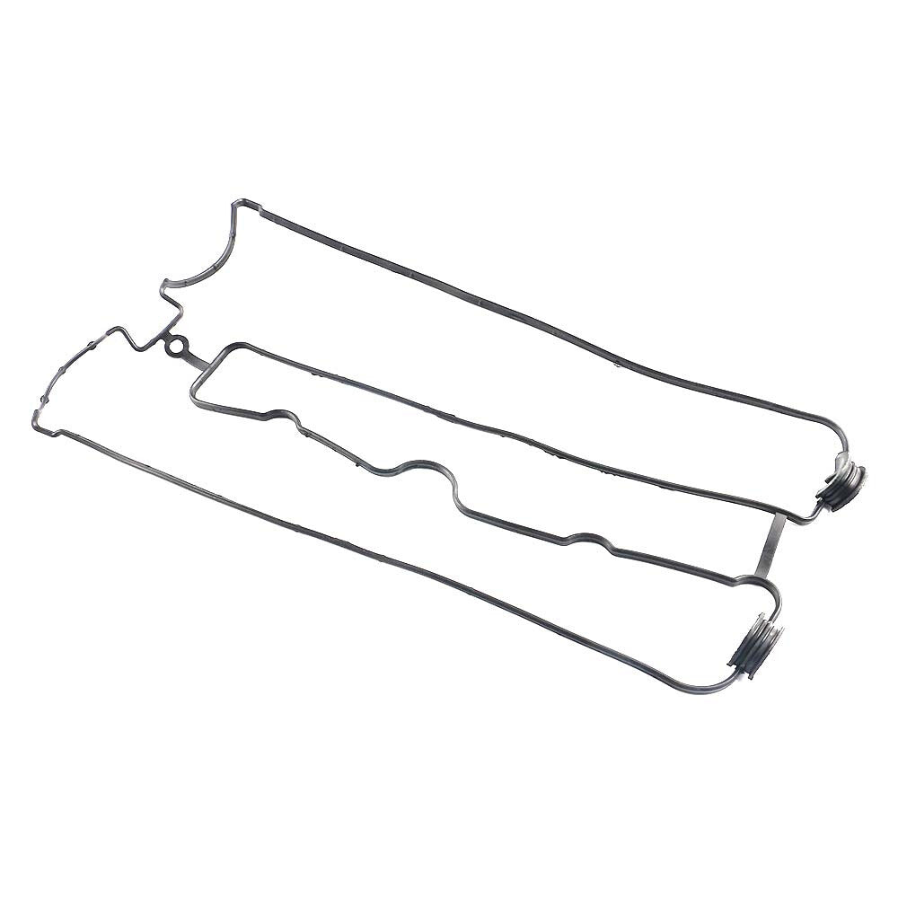Engine Valve Cover Gasket 90501944 For Chevy Optra Nubira for Suzuki Forenza Reno Q