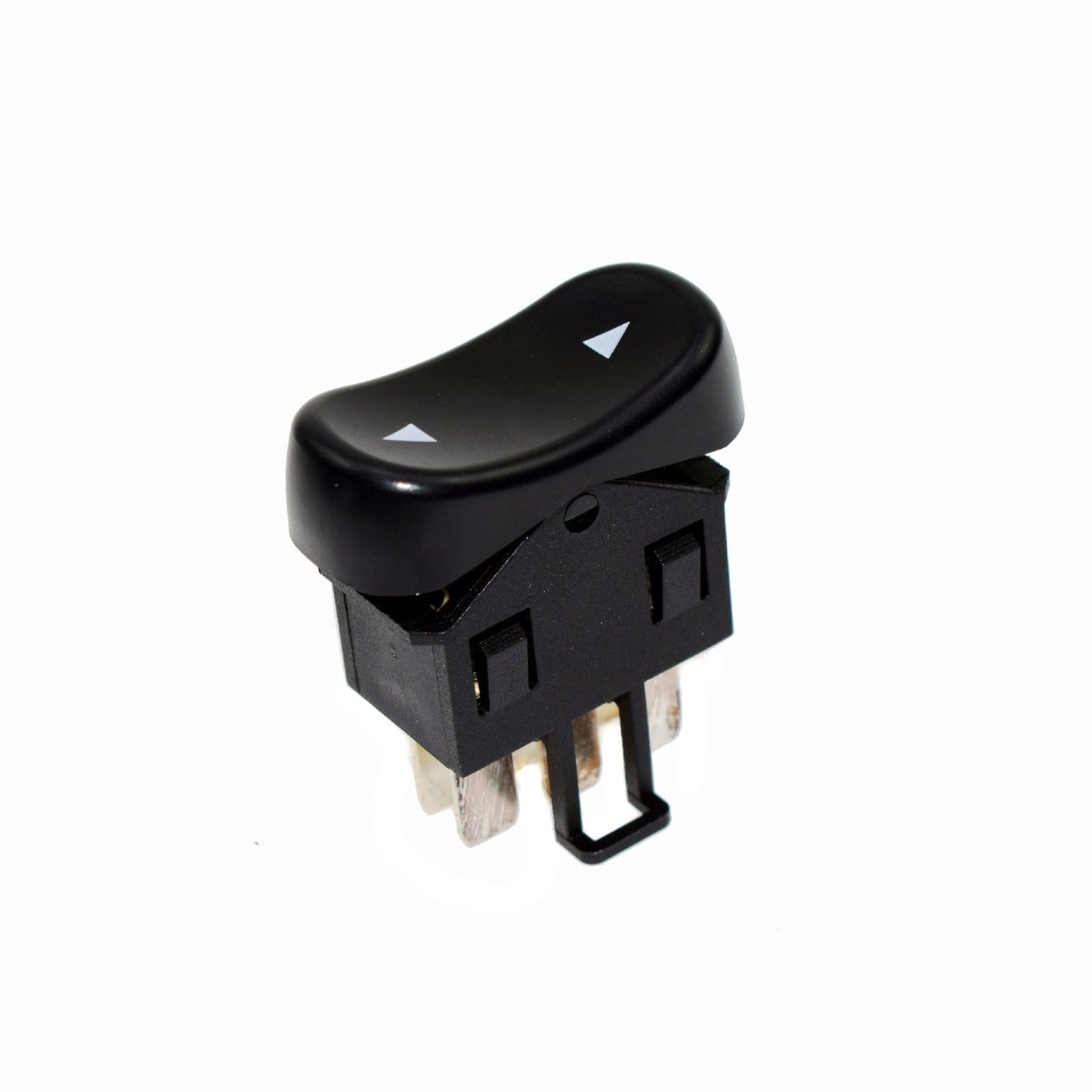 For Falcon AU Forte Power Window Switch Control Brand New- v
