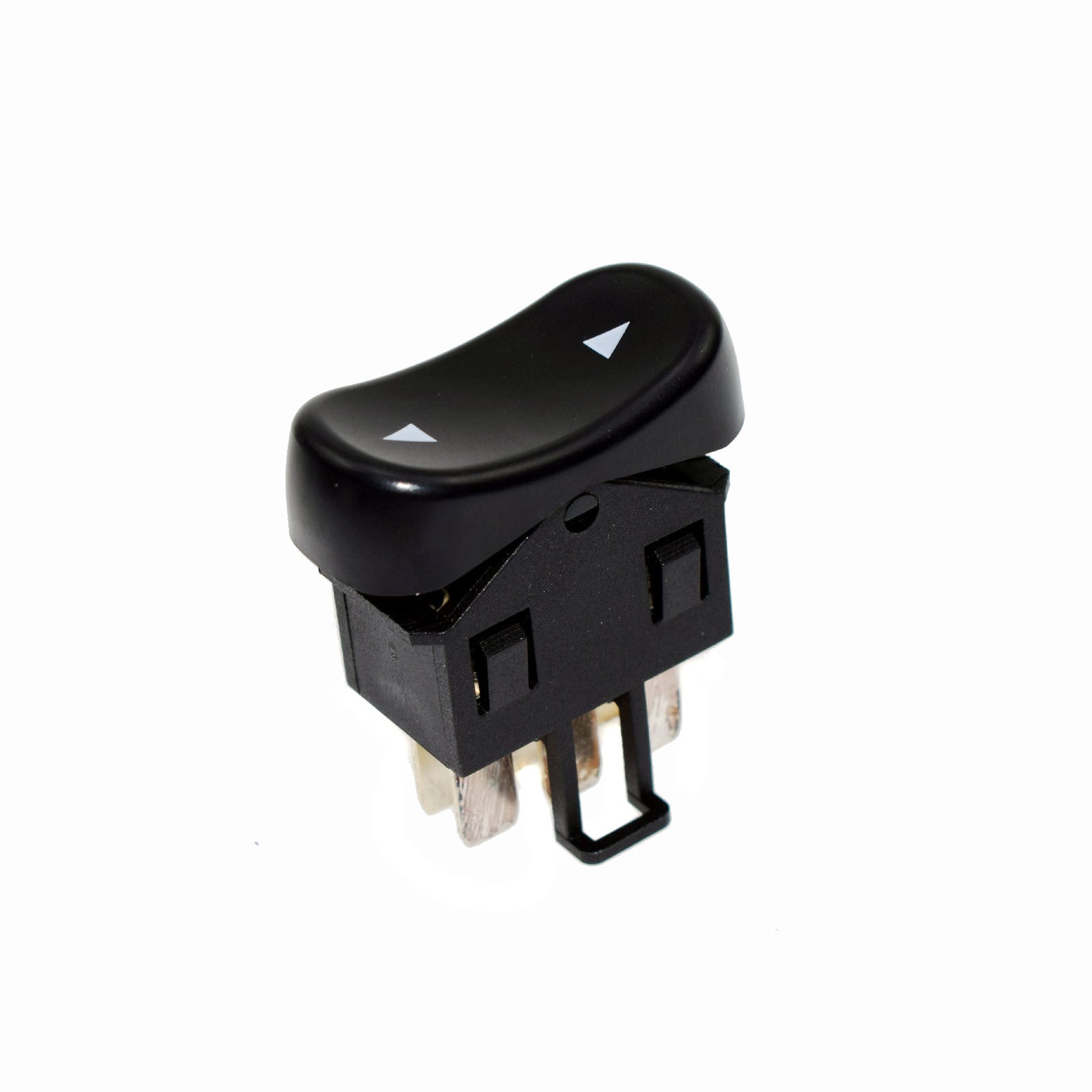 For Falcon AU Forte Power Window Switch Control Brand New- v