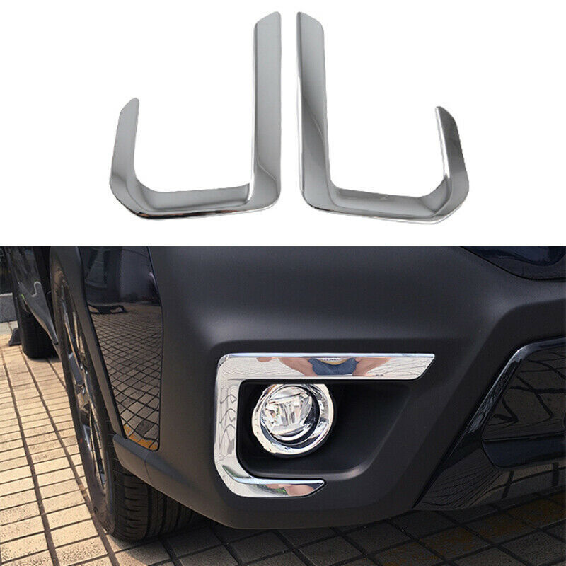 for Tundra 2008-2020 Front Grille LED Light Style Grill Smoky v