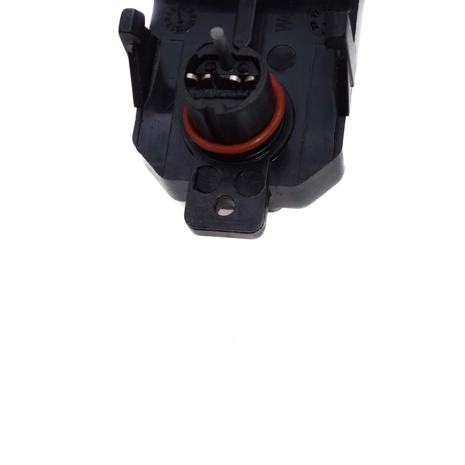 for Megane Mk2 2003 - 2008 Power Window Regulator Motor Module 8200478620- v