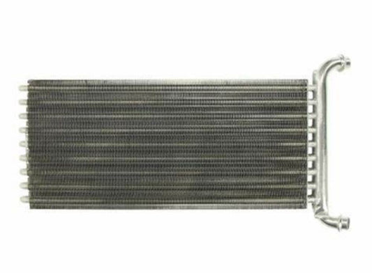 Heat Exchanger Heater for Mercedes Vito W638 W639 Viano 2.2 2.1 3.0D 04-2008