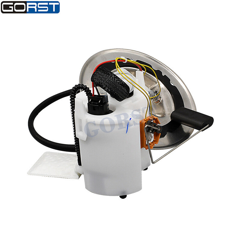 Fuel Pump Assembly E2301M for Mustang 3.8L 4.6L 2001 2002 2003 2004 P76505M v