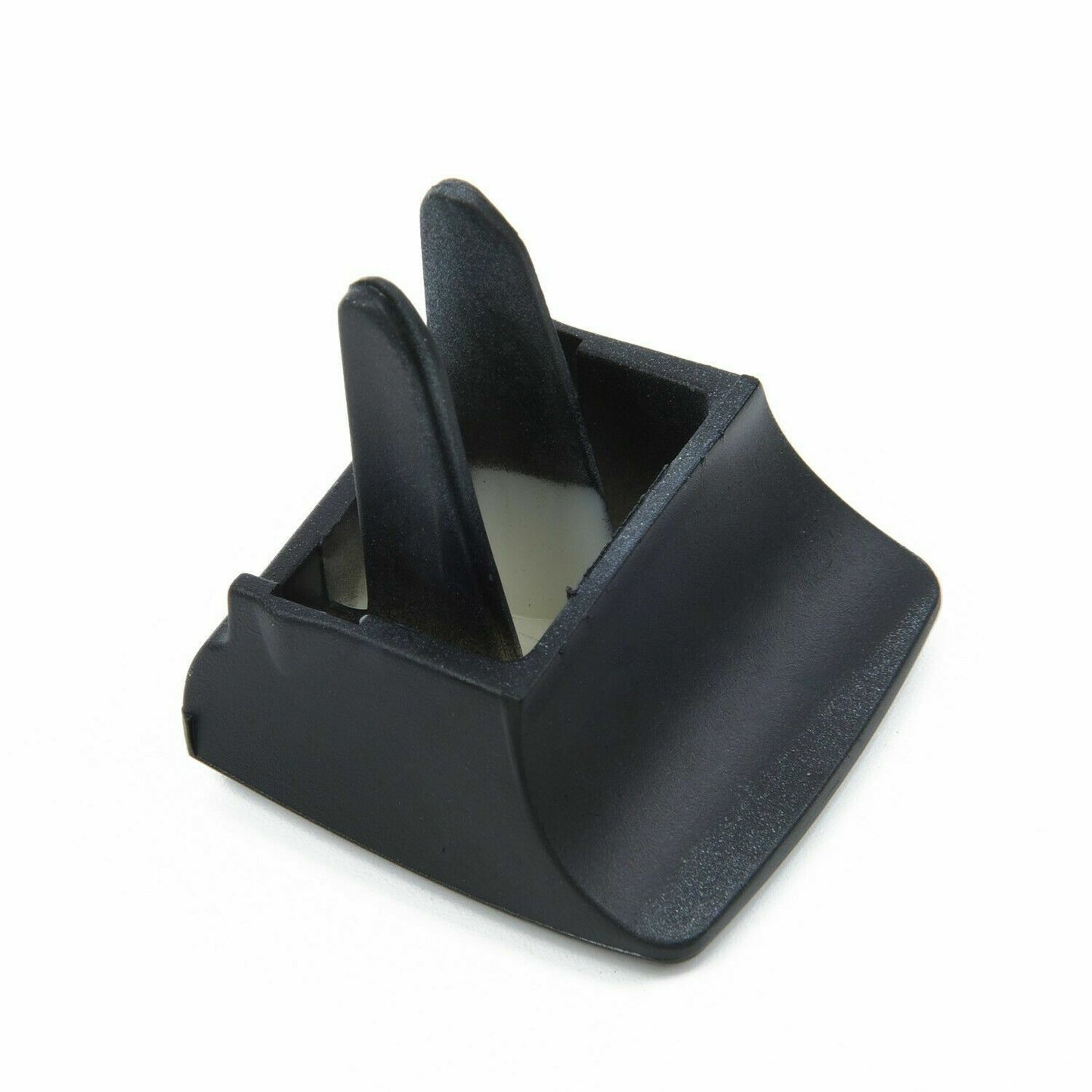 Black leather shift knife and gear lever replacement parts suitable for Corolla 2020-2023- v