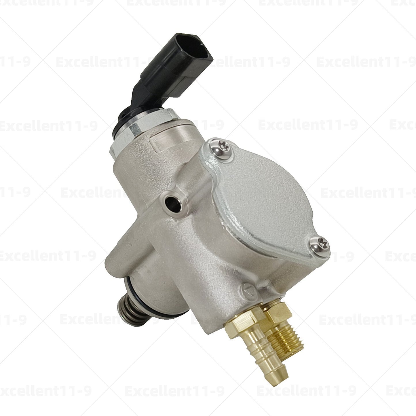 3.6L High-Pressure Fuel Pump 03H127025G is suitable for Touareg, for Passat , CC, Atlas, CDVD, CDVC