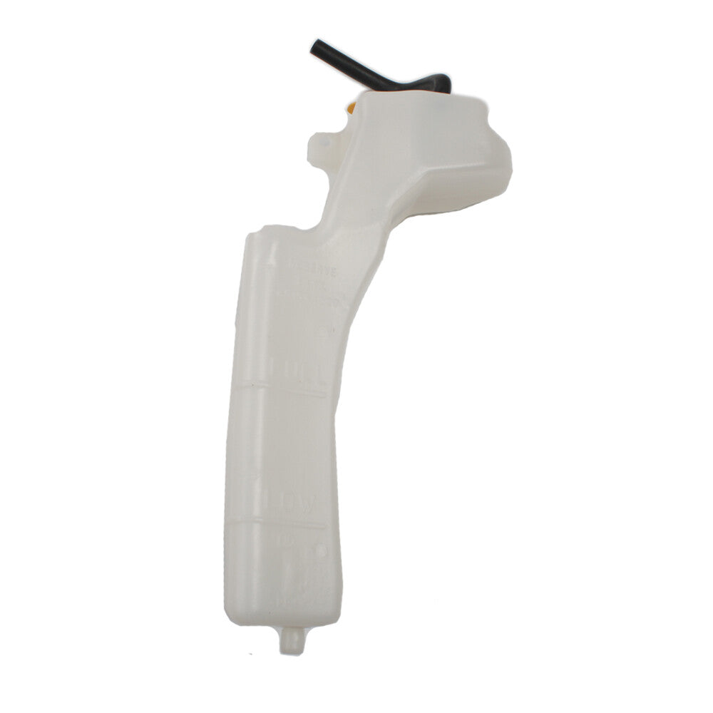 Coolant Recovery Tank 45150AG001 for Subaru for Forester 2012-2013 Crosstrek 2016-17 Q