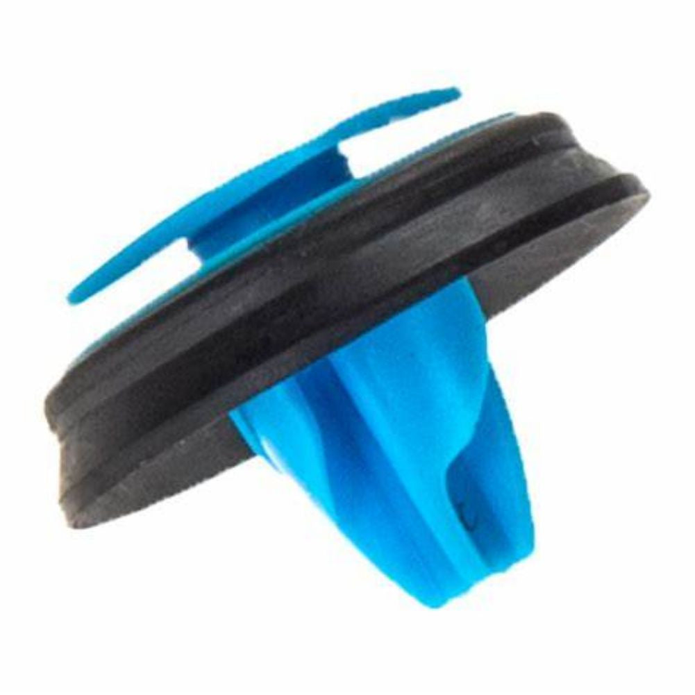 5SR17JXWAA Flare Molding Retaining Clip for Jeep Renegade 15-20 Q
