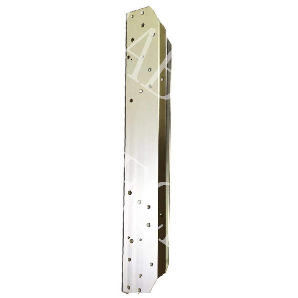 for McLaren 540 570 FORNT BUMPER BEAM : 13A5178CP