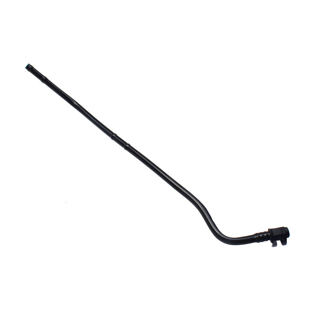 Throttle Body Outlet Heater Pipe for Chevrolet Aveo/Aveo5 for Pontiac G3/G3 WAVE Q